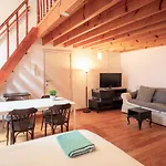 Saint Paulus Square Apartments